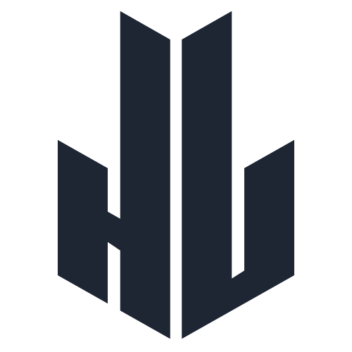 Logo Colegio Heroes