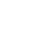 Logo del Colegio Héroes
